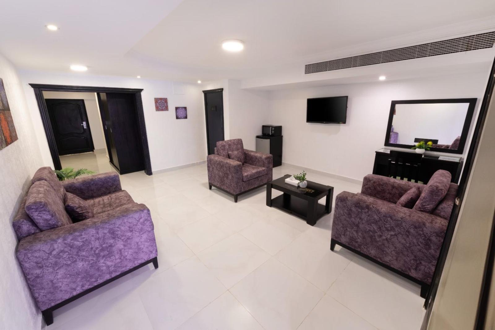 Nile View Inn Кайро Екстериор снимка